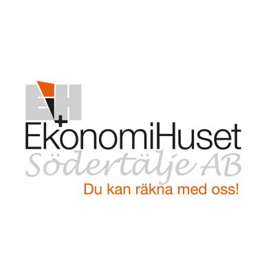 EkonomiHuset
